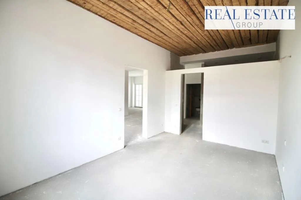 Apartment in Klagenfurt am Wörthersee, Villacher Vorstadt - View 3