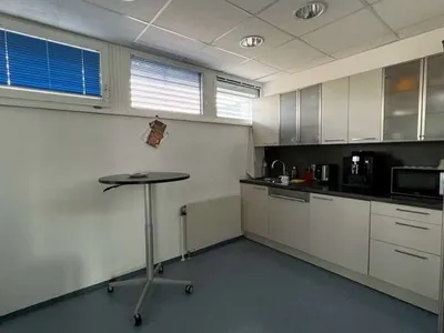 Gewerbeimmobilie mieten in Wien – 166 m², € 12 – Bild 5 von 12