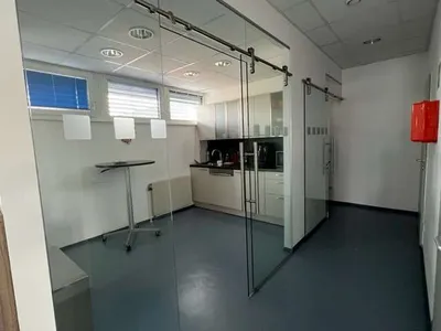 Gewerbeimmobilie mieten in Wien – 166 m², € 12 – Bild 4 von 12