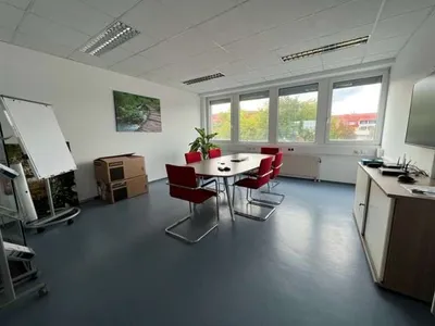Gewerbeimmobilie mieten in Wien – 166 m², € 12 – Bild 10 von 12