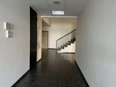 Gewerbeimmobilie mieten in Wien – 166 m², € 12 – Bild 11 von 12