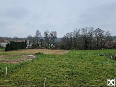 Grundstück kaufen in Tulln – 910 m², € 129.000 – Bild 2 von 5