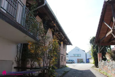 Gewerbeimmobilie kaufen in Schärding – 1 380 m², € 395.000 – Bild 21 von 27