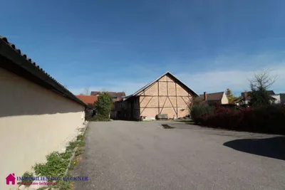 Gewerbeimmobilie kaufen in Schärding – 1 380 m², € 395.000 – Bild 25 von 27