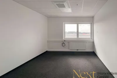 Gewerbeimmobilie mieten in Linz Land – 380 m², € 3.306 – Bild 3 von 6
