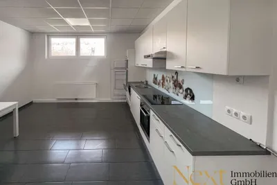 Gewerbeimmobilie mieten in Linz Land – 380 m², € 3.306 – Bild 5 von 6