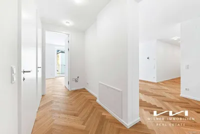 3-Zimmer-Wohnung kaufen in Wien – 82 m², € 925.000 – Bild 4 von 24