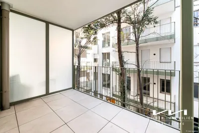 3-Zimmer-Wohnung kaufen in Wien – 82 m², € 925.000 – Bild 6 von 24