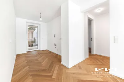 3-Zimmer-Wohnung kaufen in Wien – 82 m², € 925.000 – Bild 7 von 24