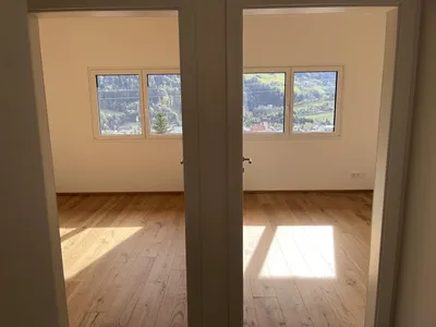3-Zimmer-Wohnung kaufen in Liezen – 51 m², € 420.000 – Bild 9 von 12