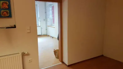 Gewerbeimmobilie mieten in Lilienfeld – 72 m², € 749 – Bild 6 von 8