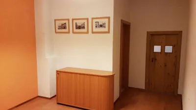 Gewerbeimmobilie mieten in Lilienfeld – 72 m², € 749 – Bild 5 von 8