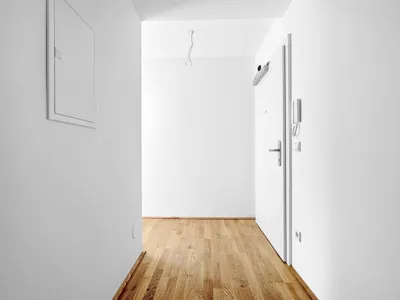 1-Zimmer-Wohnung kaufen in Wien – 34,27 m², € 217.197 – Bild 3 von 8