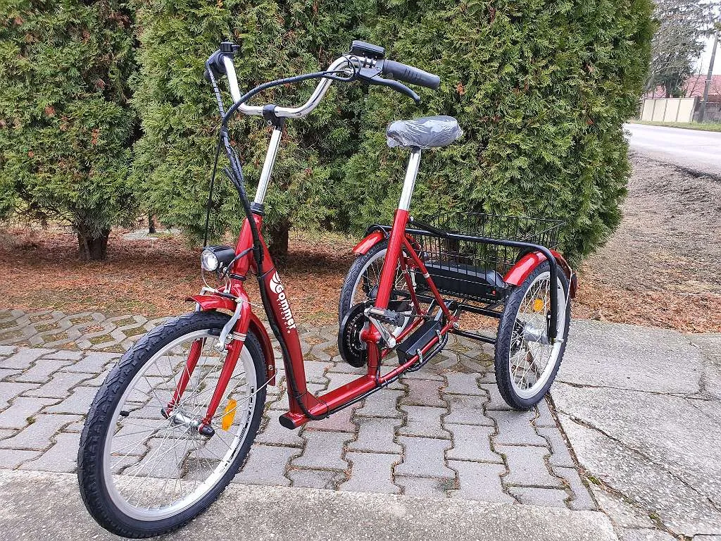 rennrad für zwift Ride with KICKR CORE 2 Farbe:Mattes Rosa Frost Thinking of entering the LEGO Technic Pin