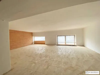 Gewerbeimmobilie mieten in Wien – 284 m², € 2.989 – Bild 9 von 11