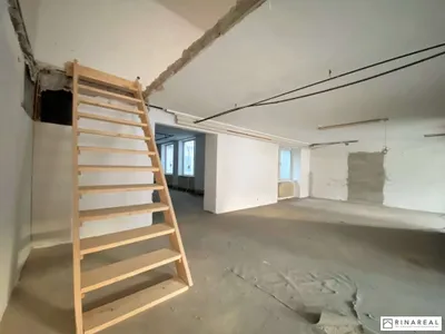 Gewerbeimmobilie mieten in Wien – 284 m², € 2.989 – Bild 6 von 11
