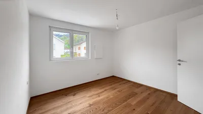 2-Zimmer-Wohnung kaufen in Bregenz – 52,25 m², € 315.000 – Bild 9 von 14