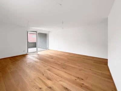 2-Zimmer-Wohnung kaufen in Bregenz – 52,25 m², € 315.000 – Bild 8 von 14