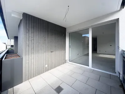 2-Zimmer-Wohnung kaufen in Bregenz – 52,25 m², € 315.000 – Bild 11 von 14