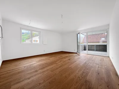 2-Zimmer-Wohnung kaufen in Bregenz – 52,25 m², € 315.000 – Bild 7 von 14