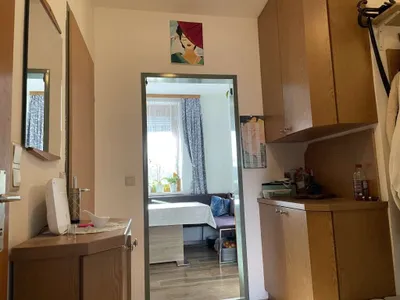 2-Zimmer-Wohnung kaufen in Graz – 60 m², € 186.000 – Bild 3 von 15