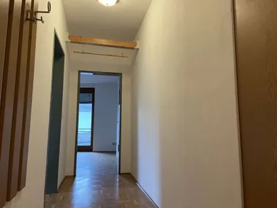 2-Zimmer-Wohnung kaufen in Graz – 60 m², € 186.000 – Bild 4 von 15
