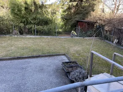 2-Zimmer-Wohnung kaufen in Graz – 60 m², € 186.000 – Bild 13 von 15