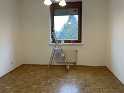 2-Zimmer-Wohnung kaufen in Graz – 60 m², € 186.000 – Bild 6 von 15