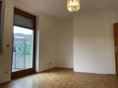 2-Zimmer-Wohnung kaufen in Graz – 60 m², € 186.000 – Bild 11 von 15