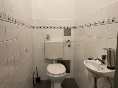 2-Zimmer-Wohnung kaufen in Graz – 60 m², € 186.000 – Bild 7 von 15