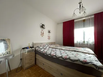 2-Zimmer-Wohnung kaufen in Graz – 60 m², € 186.000 – Bild 5 von 15