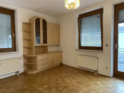 2-Zimmer-Wohnung kaufen in Graz – 60 m², € 186.000 – Bild 10 von 15