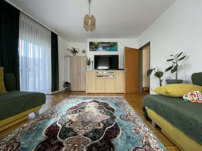 2-Zimmer-Wohnung kaufen in Graz – 60 m², € 186.000 – Bild 8 von 15
