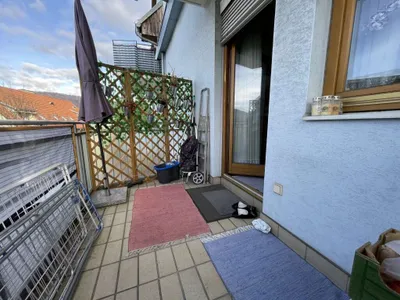 2-Zimmer-Wohnung kaufen in Graz – 60 m², € 186.000 – Bild 12 von 15