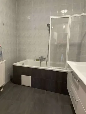 2-Zimmer-Wohnung kaufen in Graz – 60 m², € 186.000 – Bild 9 von 15