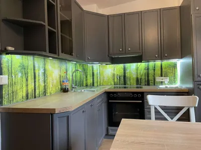 2-Zimmer-Wohnung kaufen in Graz – 60 m², € 186.000 – Bild 2 von 15