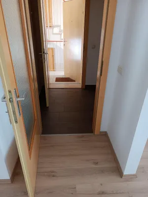 4-Zimmer-Wohnung mieten in Hartberg-Fürstenfeld – 99,97 m², € 894 – Bild 17 von 17