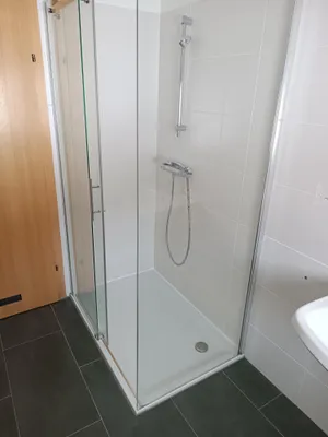 4-Zimmer-Wohnung mieten in Hartberg-Fürstenfeld – 99,97 m², € 894 – Bild 14 von 17