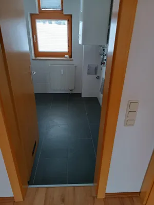 4-Zimmer-Wohnung mieten in Hartberg-Fürstenfeld – 99,97 m², € 894 – Bild 15 von 17