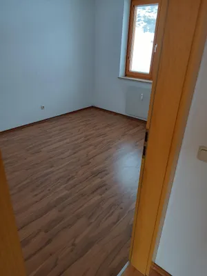 4-Zimmer-Wohnung mieten in Hartberg-Fürstenfeld – 99,97 m², € 894 – Bild 2 von 17