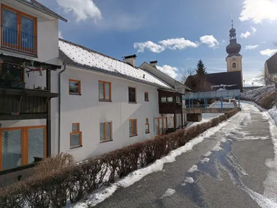 4-Zimmer-Wohnung mieten in Hartberg-Fürstenfeld – 99,97 m², € 894 – Bild 11 von 17