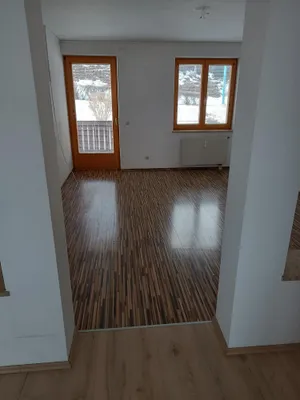 4-Zimmer-Wohnung mieten in Hartberg-Fürstenfeld – 99,97 m², € 894 – Bild 7 von 17