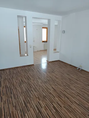 4-Zimmer-Wohnung mieten in Hartberg-Fürstenfeld – 99,97 m², € 894 – Bild 8 von 17