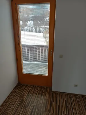 4-Zimmer-Wohnung mieten in Hartberg-Fürstenfeld – 99,97 m², € 894 – Bild 4 von 17