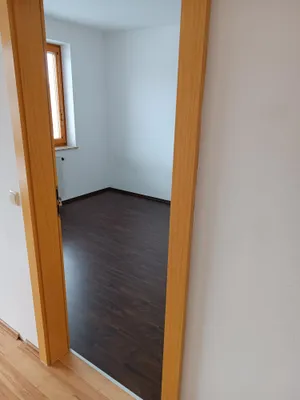 4-Zimmer-Wohnung mieten in Hartberg-Fürstenfeld – 99,97 m², € 894 – Bild 16 von 17