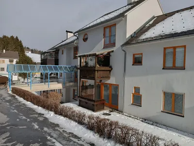 4-Zimmer-Wohnung mieten in Hartberg-Fürstenfeld – 99,97 m², € 894 – Bild 1 von 17