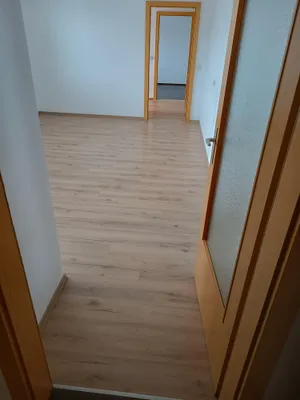 4-Zimmer-Wohnung mieten in Hartberg-Fürstenfeld – 99,97 m², € 894 – Bild 5 von 17