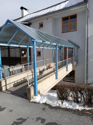 4-Zimmer-Wohnung mieten in Hartberg-Fürstenfeld – 99,97 m², € 894 – Bild 9 von 17