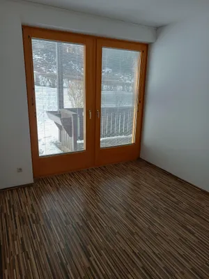 4-Zimmer-Wohnung mieten in Hartberg-Fürstenfeld – 99,97 m², € 894 – Bild 10 von 17