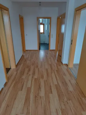 4-Zimmer-Wohnung mieten in Hartberg-Fürstenfeld – 99,97 m², € 894 – Bild 3 von 17